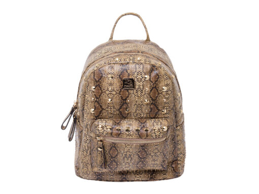 PCo-Viper-Herren-rucksack-braun-Designer-Rucksack-Luxus-1600x1200