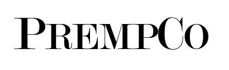 PrempCo Logo
